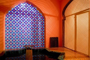 Art Hotel Atelier Sul Mare