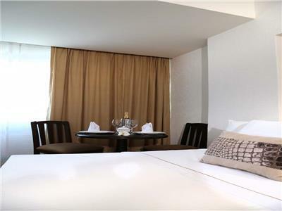 Hotel Meson Ejecutivo