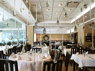 Hotel Meson Ejecutivo