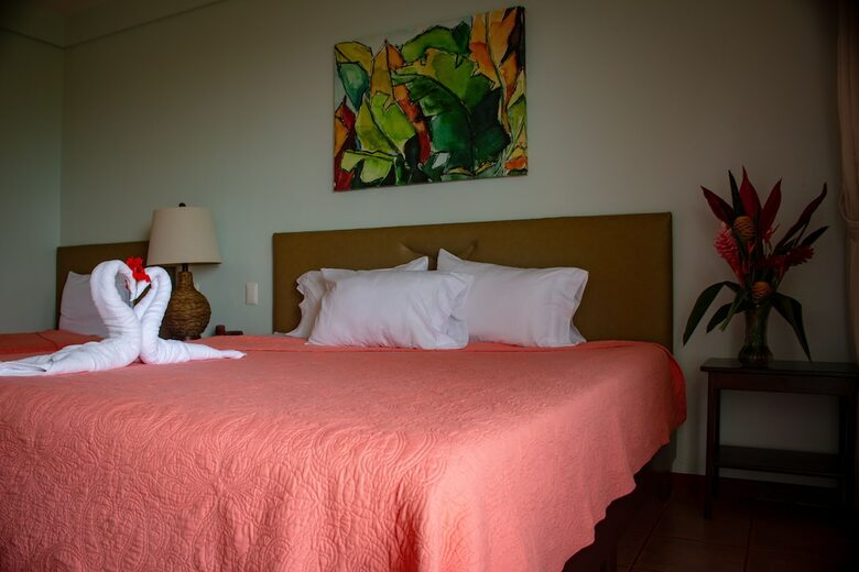 Hotel Whales  And  Dolphins