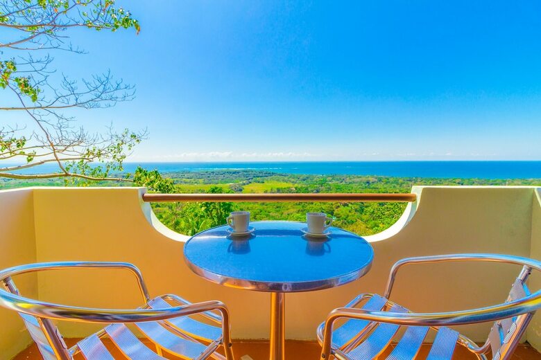 Hotel Whales  And  Dolphins