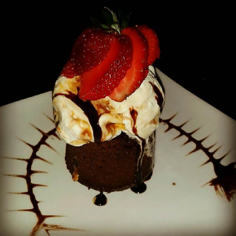 Hotel Whales  And  Dolphins