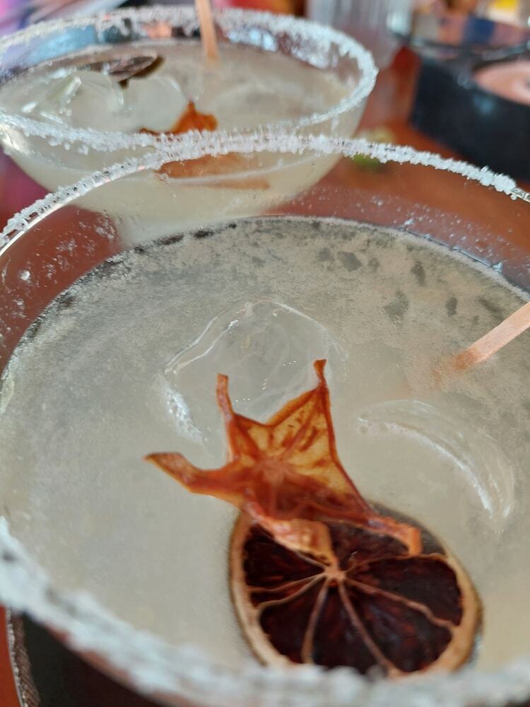 Hotel Whales  And  Dolphins