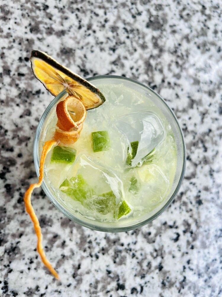 Hotel Whales  And  Dolphins