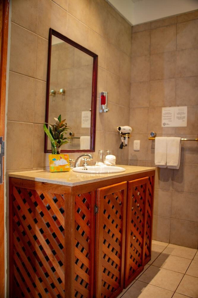 Hotel Whales  And  Dolphins