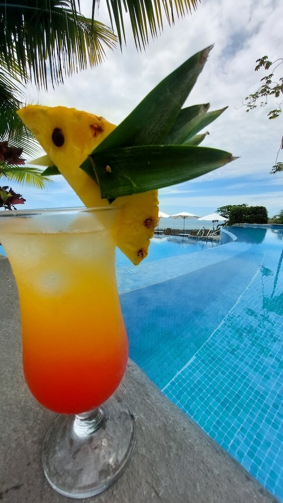 Hotel Whales  And  Dolphins