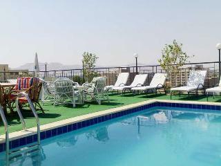Royal House Hotel