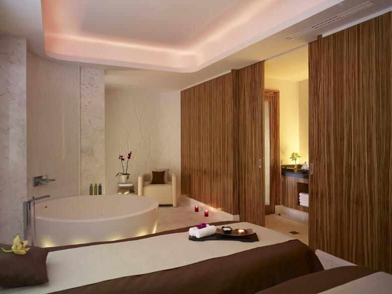 Hotel Hyatt Regency