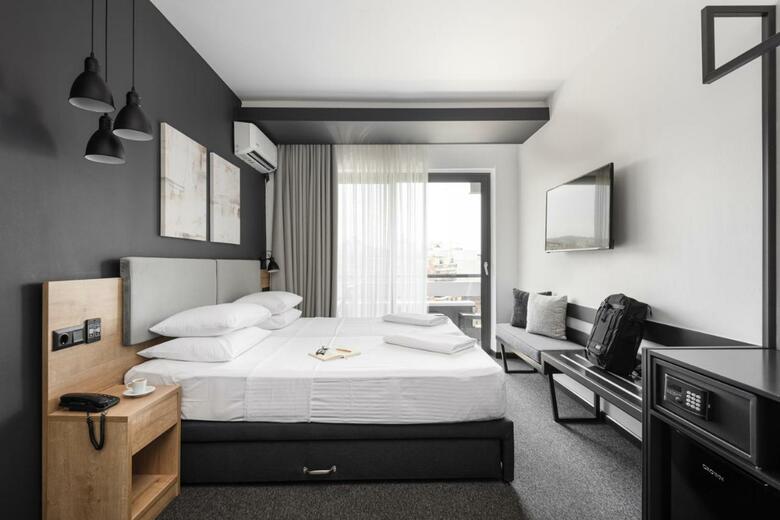 Hotel Park