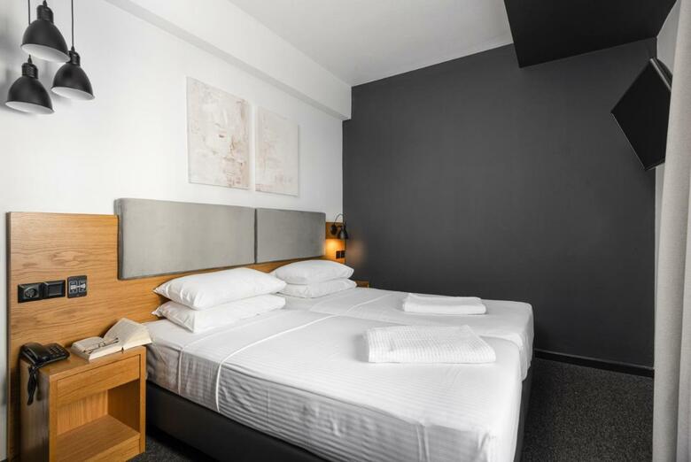 Hotel Park