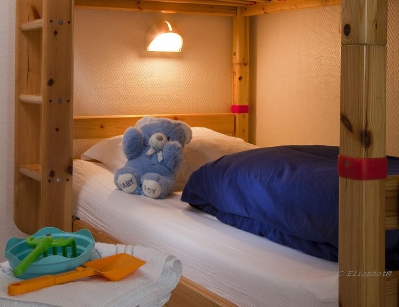 Hotel R�sidence Biarritz Ocean