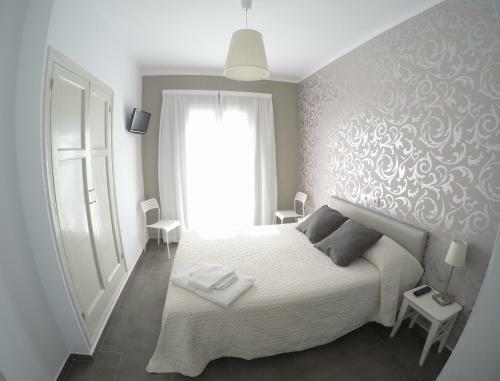 Hostal Mediterr�neo
