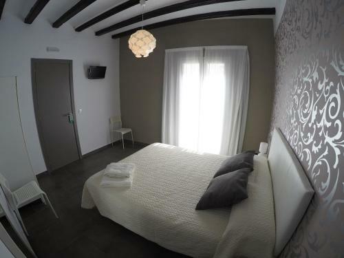 Hostal Mediterr�neo