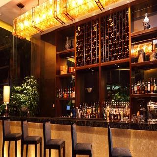 Doubletree By Hilton Hotel Guangzhou Science City