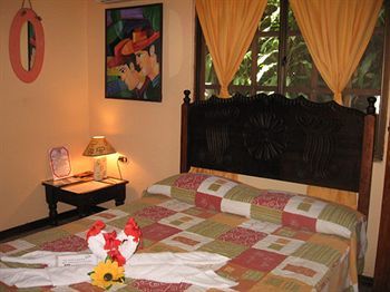 Hotel La Colina