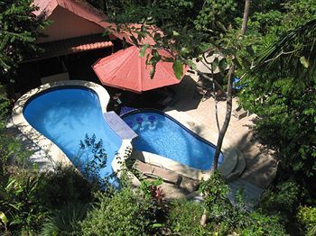 Hotel La Colina