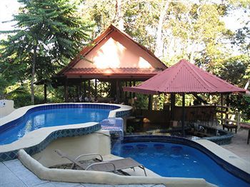 Hotel La Colina