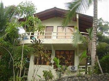Hotel La Colina