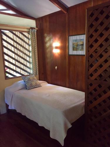 Hotel Shawandha