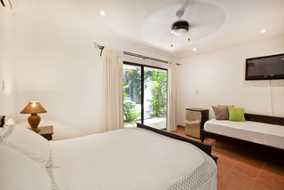 Playa Grande Park Hotel