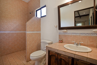 Playa Grande Park Hotel