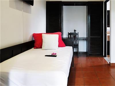 Playa Grande Park Hotel