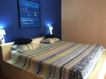 Playa Grande Park Hotel