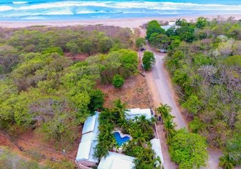 Playa Grande Park Hotel