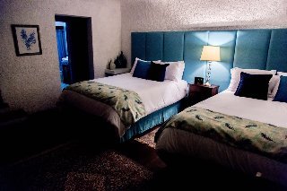 Cacao Hotel