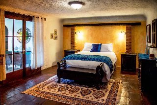 Cacao Hotel