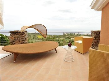 Hotel Bajaloglia Resort
