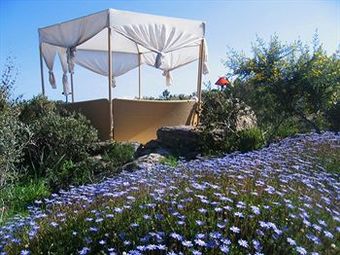 Hotel Bajaloglia Resort