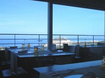 Hotel Bajaloglia Resort