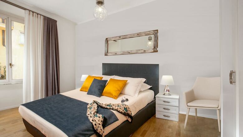 Mytale Creative Academy Hotel