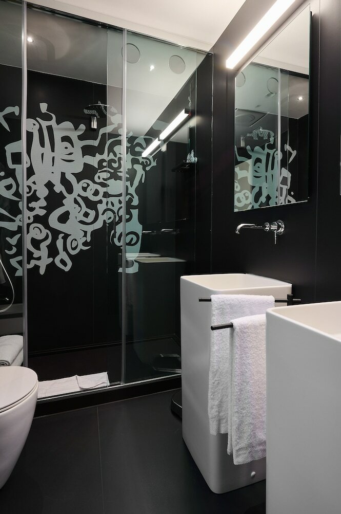 Mytale Creative Academy Hotel