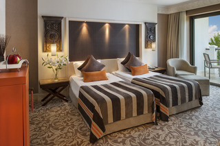 Hotel Ela Quality Resort