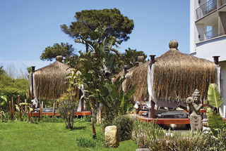 Hotel Ela Quality Resort