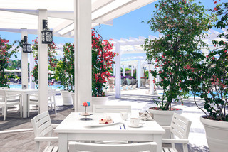 Hotel Ela Quality Resort