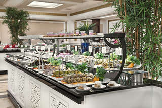 Hotel Ela Quality Resort