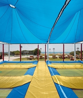 Hotel Ela Quality Resort