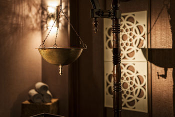 Hotel Ela Quality Resort