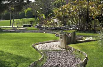 Hotel Ela Quality Resort