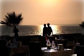 Miramar Beach Hotel Fethiye