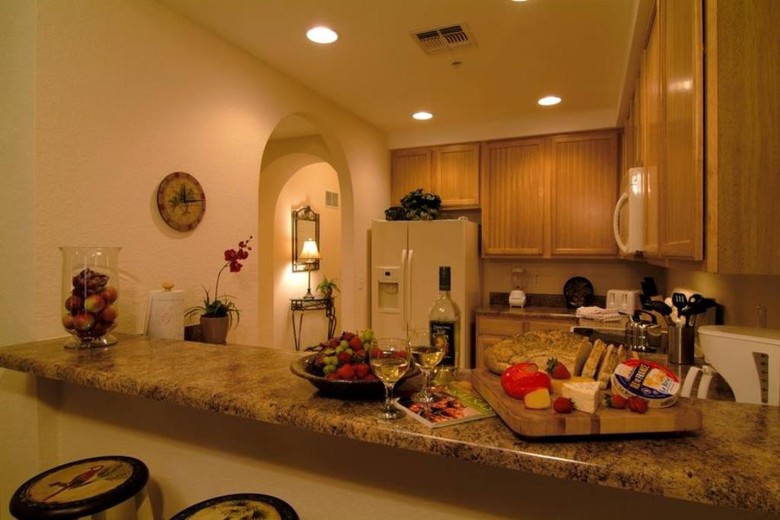 Hotel Caribe Cove Resort Orlando