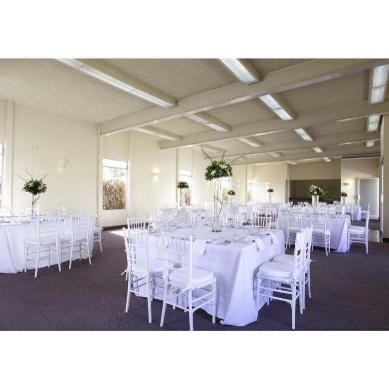 Hotel Mision Express Aguascalientes Norte