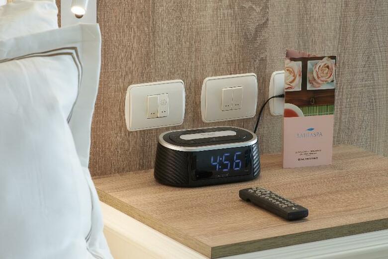 Hotel Bahia Principe Luxury Ambar - Adults Only