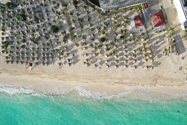 Hotel Bahia Principe Luxury Ambar - Adults Only