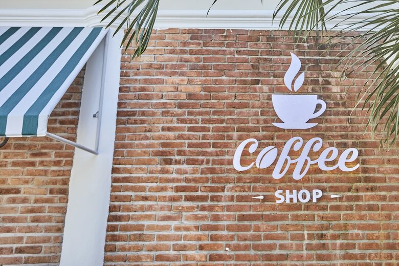 Hotel Bahia Principe Luxury Ambar - Adults Only