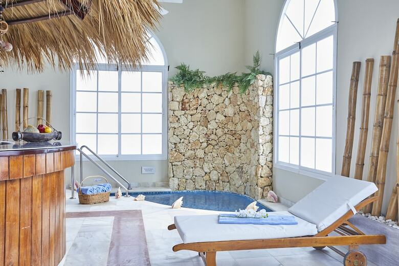 Hotel Bahia Principe Luxury Ambar - Adults Only