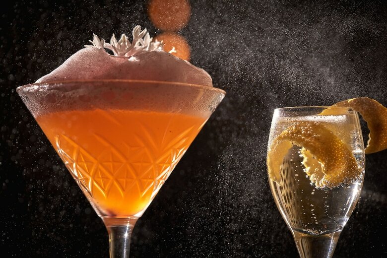 Hotel Bahia Principe Luxury Ambar - Adults Only